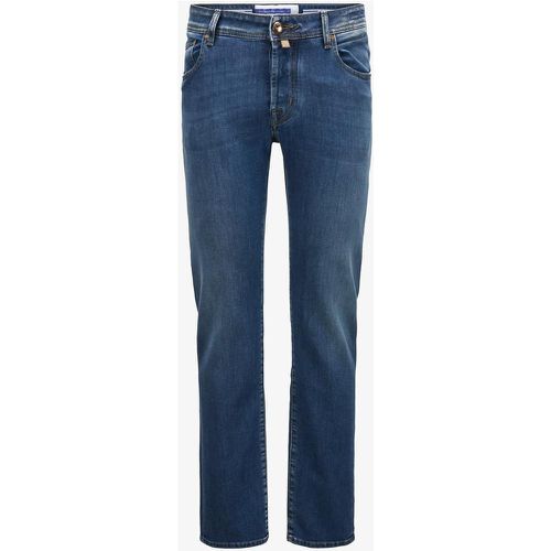 Bard Jeans Slim Fit Jacob Cohen - Jacob Cohen - Modalova