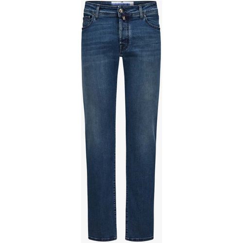 Bard Jeans | Herren (32) - Jacob Cohen - Modalova