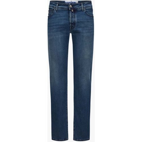 Bard Jeans | Herren (40) - Jacob Cohen - Modalova