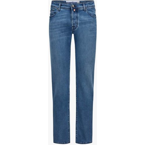 Bard Jeans | Herren (34) - Jacob Cohen - Modalova