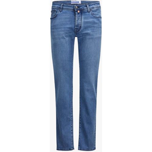 Bard Jeans | Herren (34) - Jacob Cohen - Modalova