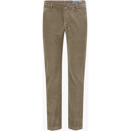 Bobby Cordhose Slim Fit | Herren (38) - Jacob Cohen - Modalova