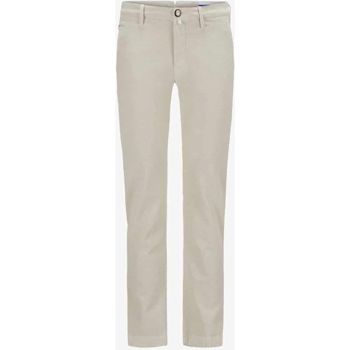 Bobby Cordhose Slim Fit | Herren (31) - Jacob Cohen - Modalova