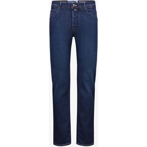 Grand Tour Paris Bard Jeans Slim Fit - Jacob Cohen - Modalova