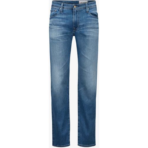 Tellis Jeans Modern Slim AG Jeans - ag jeans - Modalova