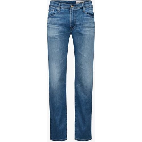 Tellis Jeans Modern Slim | Herren (31) - ag jeans - Modalova