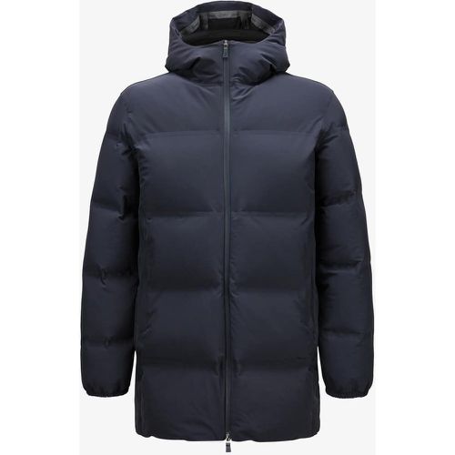 Daunenparka Herno Laminar - Herno Laminar - Modalova