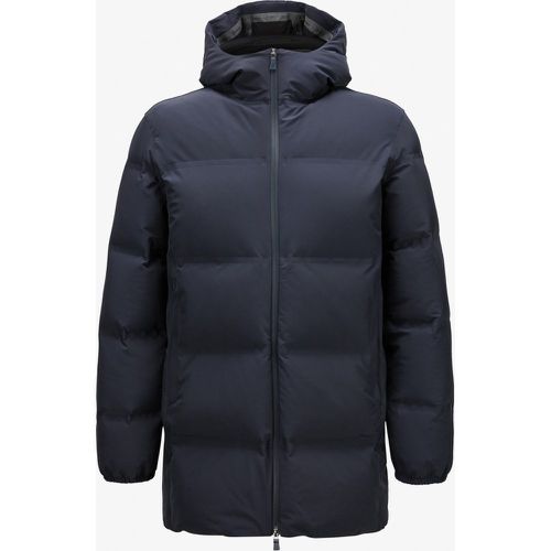 Daunenparka | Herren (46) - Herno Laminar - Modalova