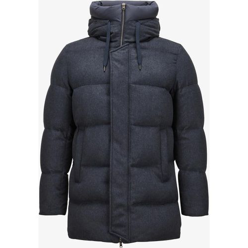 Daunenjacke Herno - Herno - Modalova