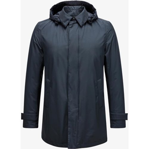 Daunenparka | Herren (46) - Herno Laminar - Modalova