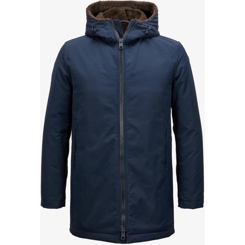 Herno - Parka | Herren (48) - Herno - Modalova