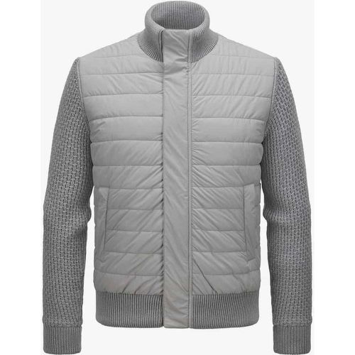 Herno- Blouson | Herren - Herno - Modalova