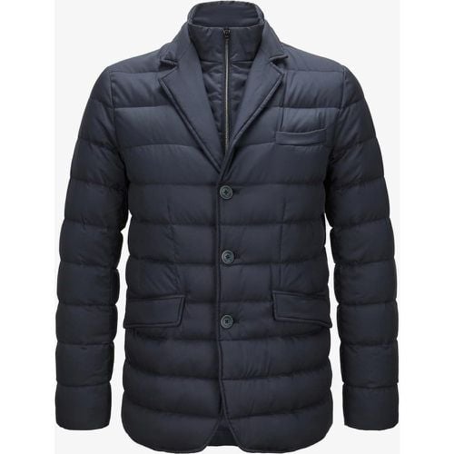 Steppjacke Herno - Herno - Modalova