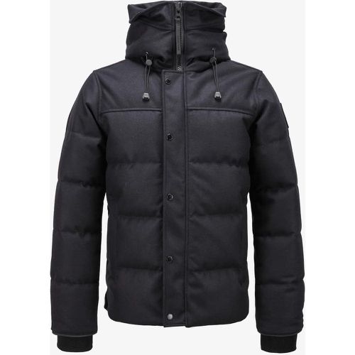 MacMillan Daunenjacke Canada Goose - Canada Goose - Modalova