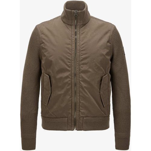 Blouson Belstaff - Belstaff - Modalova