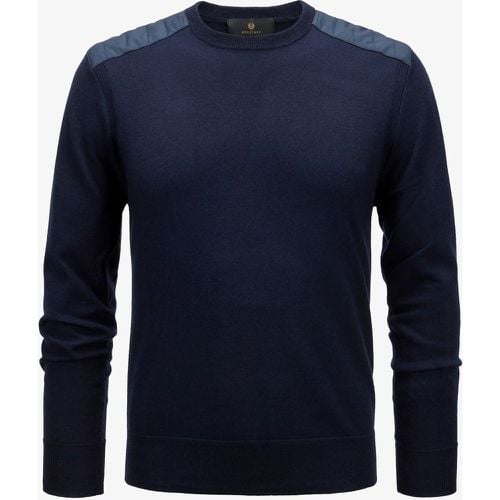 Kerrigan Pullover | Herren (XXL) - Belstaff - Modalova