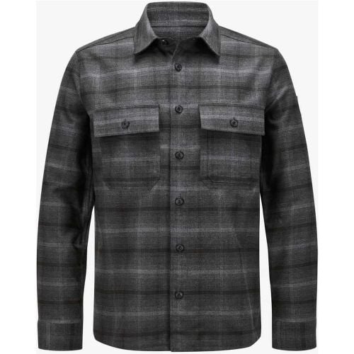 Fallgate Overshirt | Herren (L) - Belstaff - Modalova