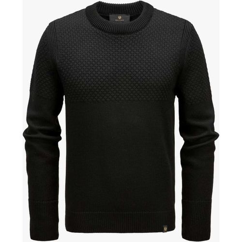 Sternway Pullover | Herren (S) - Belstaff - Modalova