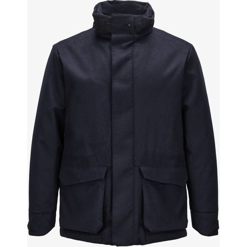 Sease- Uptown Jacke | Herren - Sease - Modalova