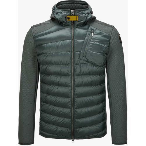 Nolan Daunenblouson Parajumpers - Parajumpers - Modalova