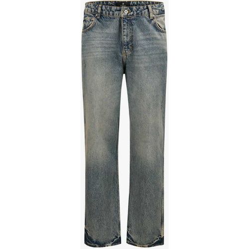 Represent - Jeans | Herren (33) - Represent - Modalova