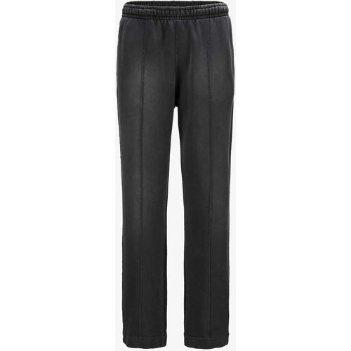 Represent- Joggpants | Herren (L) - Represent - Modalova