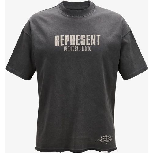 T-Shirt Represent - Represent - Modalova