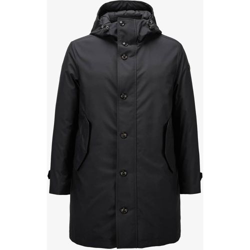 Gialorgues 3-in-1-Daunenmantel | Herren (56) - Moncler - Modalova