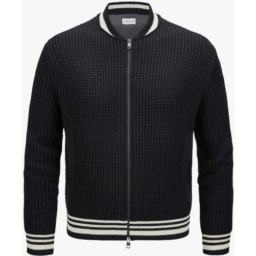 Strick-Blouson | Herren (XXXL) - Moncler - Modalova