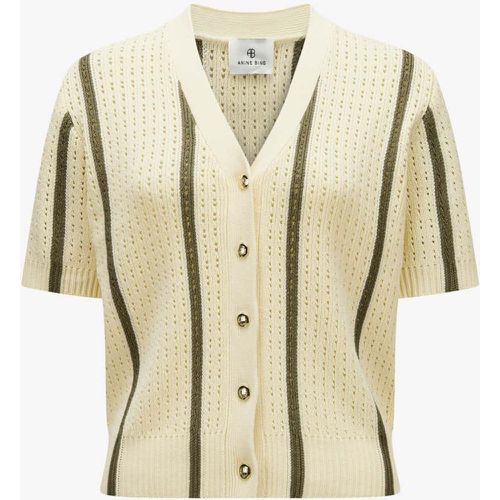 Strickshirt Anine Bing - Anine Bing - Modalova