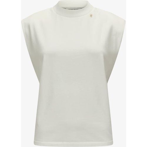 Anine Bing - Top | Damen (M) - Anine Bing - Modalova