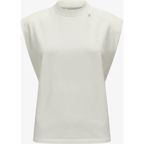 Anine Bing - Top | Damen (XS) - Anine Bing - Modalova