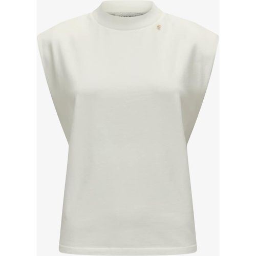 Anine Bing- Top | Damen (XS) - Anine Bing - Modalova