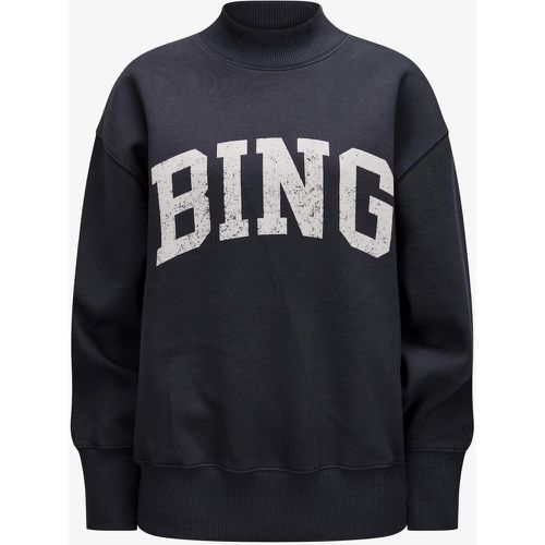 Nya Sweatshirt Anine Bing - Anine Bing - Modalova