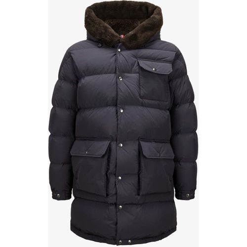 Rowan Daunenjacke Moncler - Moncler - Modalova