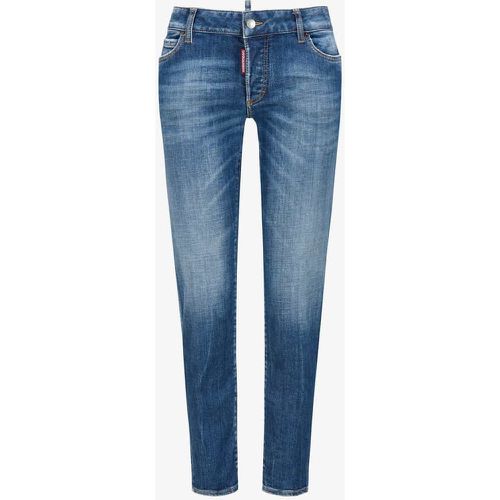 Jennifer Jeans Dsquared2 - Dsquared2 - Modalova