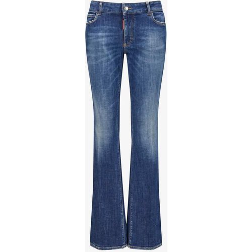 Jeans Dsquared2 - Dsquared2 - Modalova