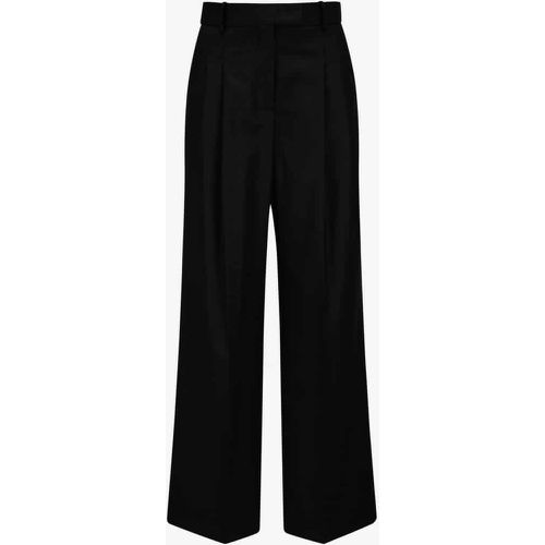 Cymbaria Hose By Malene Birger - By Malene Birger - Modalova