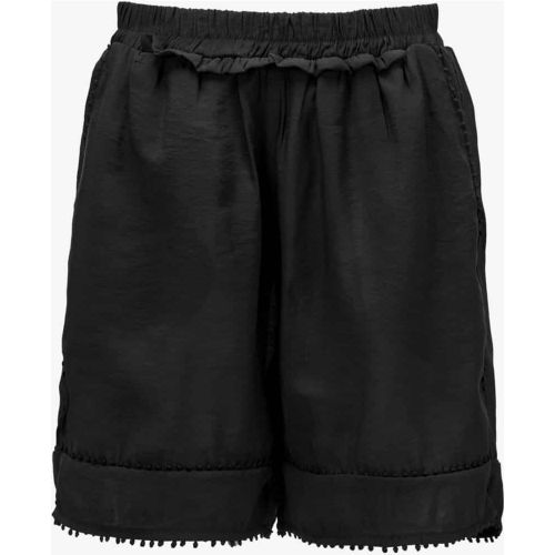 Munthe - Ohimo Shorts (38) - Munthe - Modalova