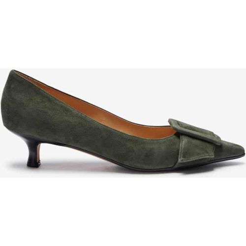 Unützer - Pumps | Damen (38) - Unützer - Modalova