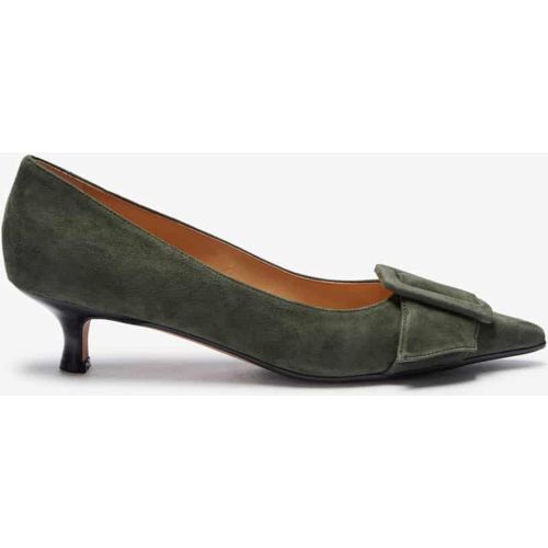 Unützer- Pumps | Damen (37) - Unützer - Modalova