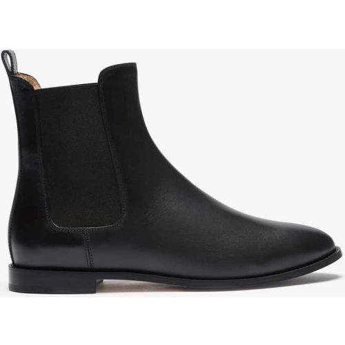 Chelsea Boots Unützer - Unützer - Modalova