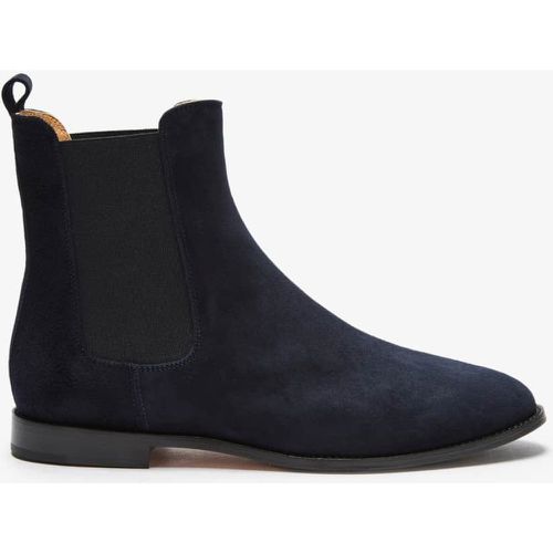 Chelsea Boots | Damen (38) - Unützer - Modalova