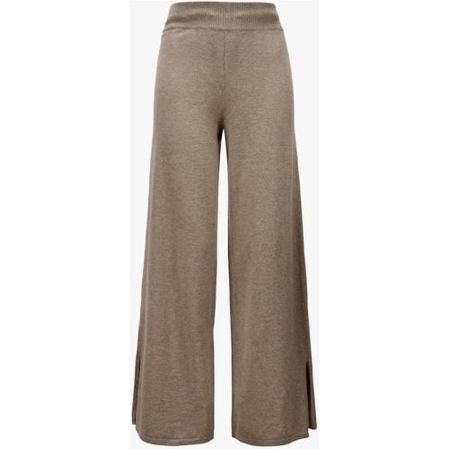 Marlo Cashmere-Strickhose | Damen (M-L;S-M;XS) - Lisa Yang - Modalova