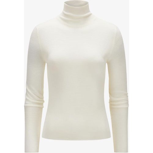 Lory Cashmere-Pullover Lisa Yang - Lisa Yang - Modalova