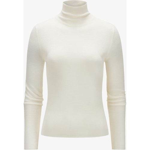 Lory Cashmere-Pullover | Damen (M-L;S-M;XS) - Lisa Yang - Modalova