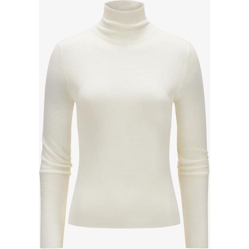 Lory Cashmere-Pullover | Damen (XS) - Lisa Yang - Modalova