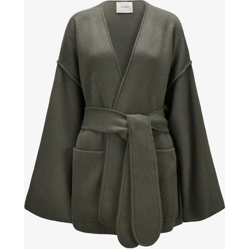 Fiora Cashmere-Cardigan | Damen (XS) - Lisa Yang - Modalova