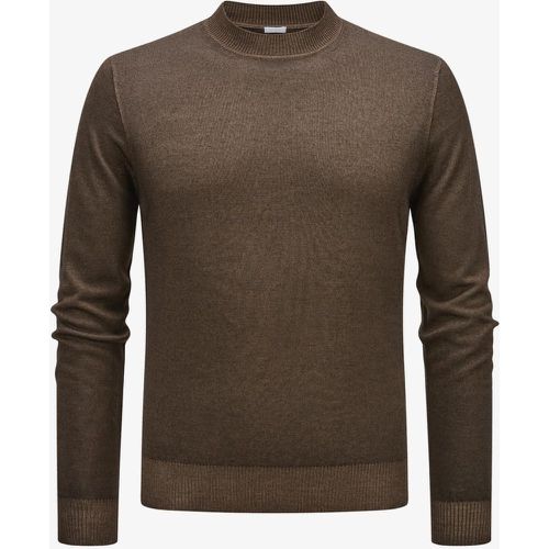 Malo- Pullover | Herren - Malo - Modalova