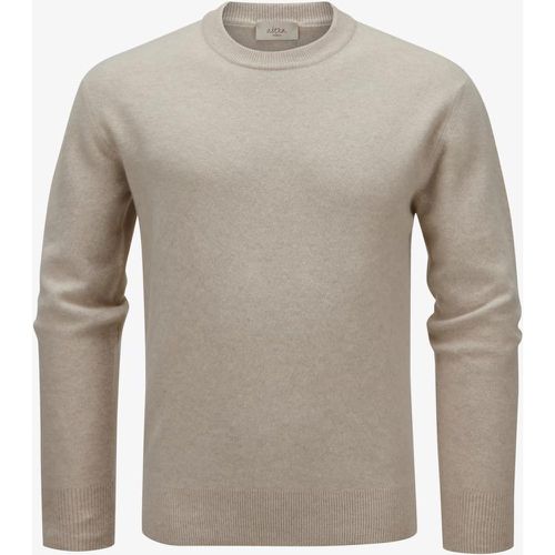 Altea - Pullover | Herren (L) - Altea - Modalova